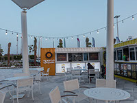 Al Bahar photo 2