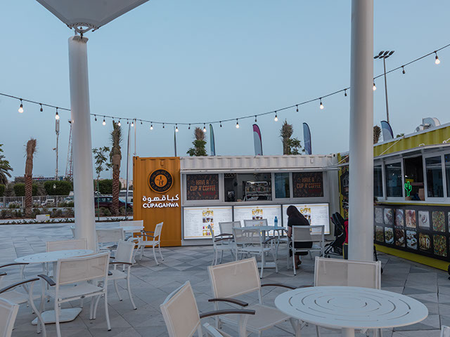 Al Bahar photo 6